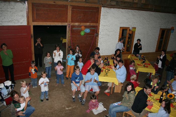 Images/fotos_ab_canon 192.jpg